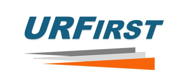 URFirst Energy