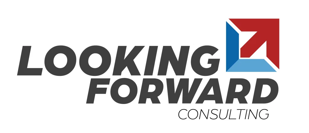 Looking Forward Consulting
